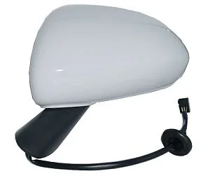 Exterior Mirror ABAKUS 2813M01