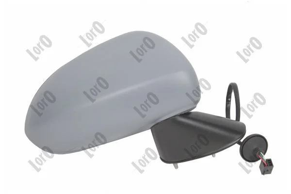 Espelho Exterior ABAKUS 2813M02