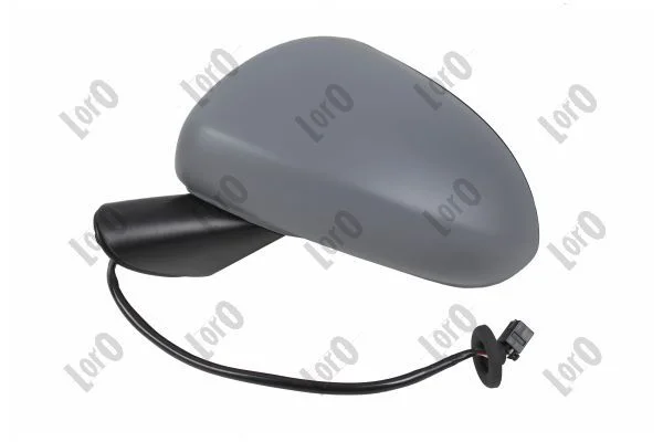 Espelho Exterior ABAKUS 2813M03