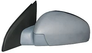 Espelho Exterior ABAKUS 2822M01