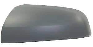 Tampa, espelho exterior ABAKUS 2825C02