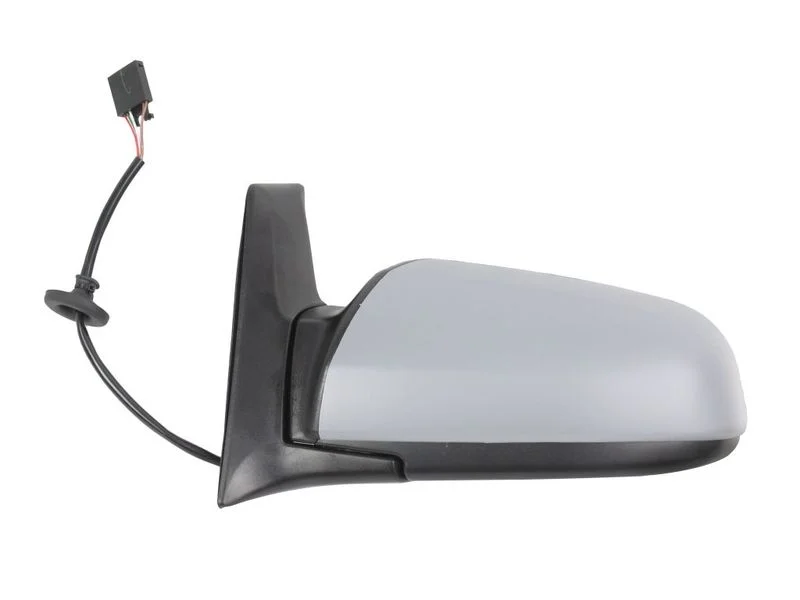 Exterior Mirror ABAKUS 2825M01