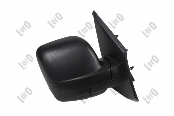Espelho Exterior ABAKUS 2834M04