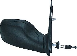 Espelho Exterior ABAKUS 2901M02