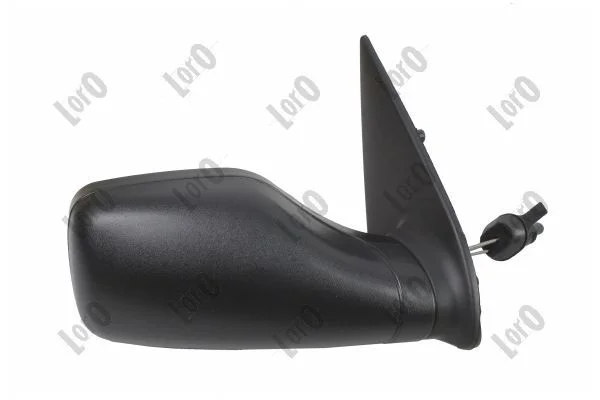 Espelho Exterior ABAKUS 2902M02