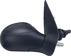 Exterior Mirror ABAKUS 2907M01