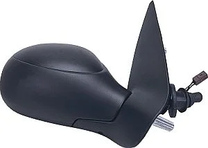 Exterior Mirror ABAKUS 2907M03