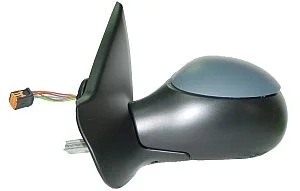 Espelho Exterior ABAKUS 2910M01
