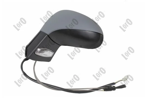 Espelho Exterior ABAKUS 2911M01