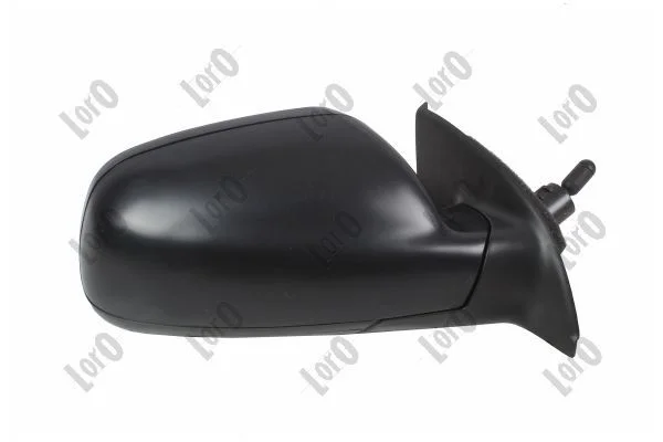Exterior Mirror ABAKUS 2917M02