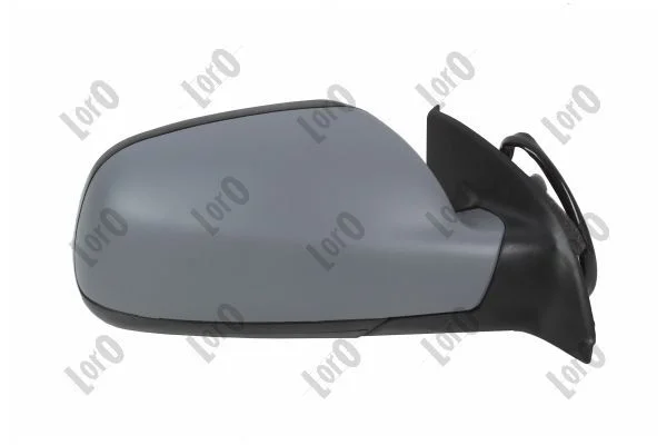 Exterior Mirror ABAKUS 2917M06