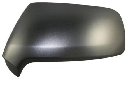 Cover, exterior mirror ABAKUS 2944C01
