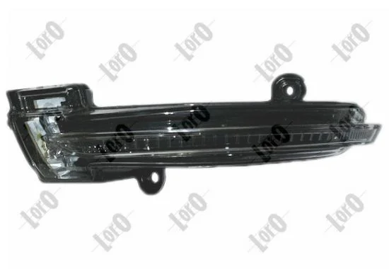 Direction Indicator ABAKUS 3101S01