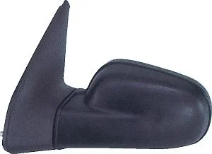 Espelho Exterior ABAKUS 3110M04
