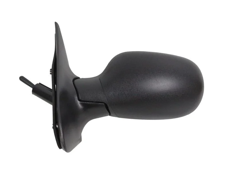 Exterior Mirror ABAKUS 3111M01