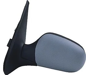 Espelho Exterior ABAKUS 3111M08