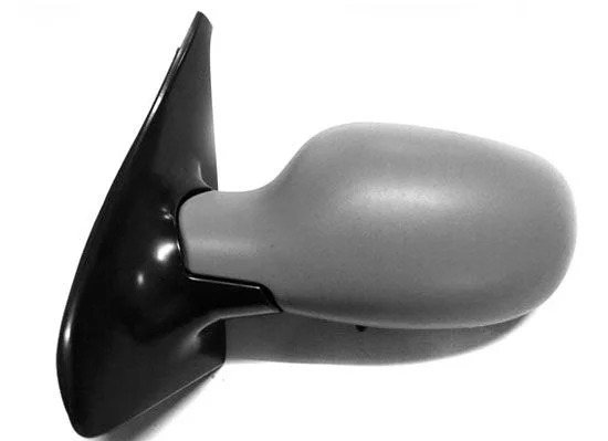 Exterior Mirror ABAKUS 3112M03