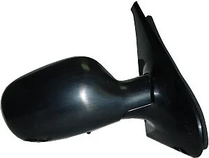 Espelho Exterior ABAKUS 3112M05