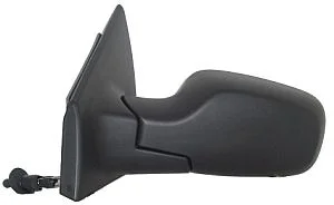 Exterior Mirror ABAKUS 3114M01