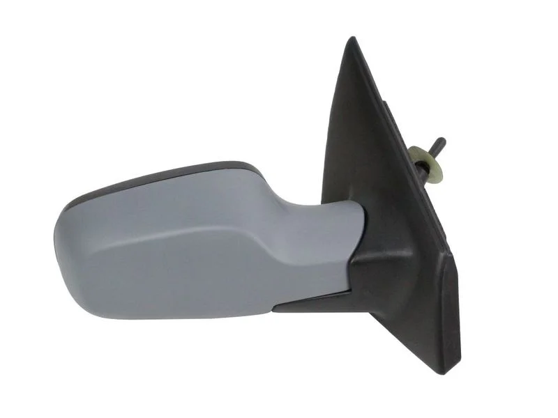Espelho Exterior ABAKUS 3114M04