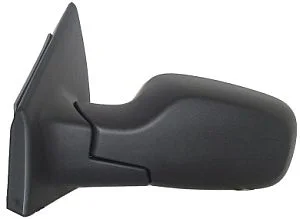 Espelho Exterior ABAKUS 3114M05