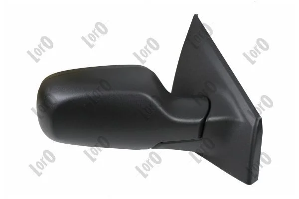 Espelho Exterior ABAKUS 3114M06