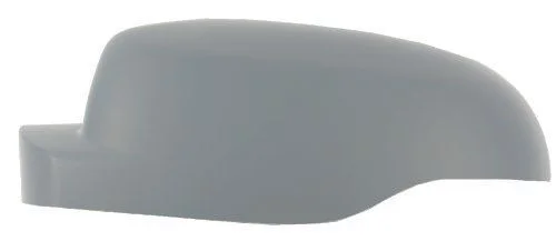 Cover, exterior mirror ABAKUS 3115C01