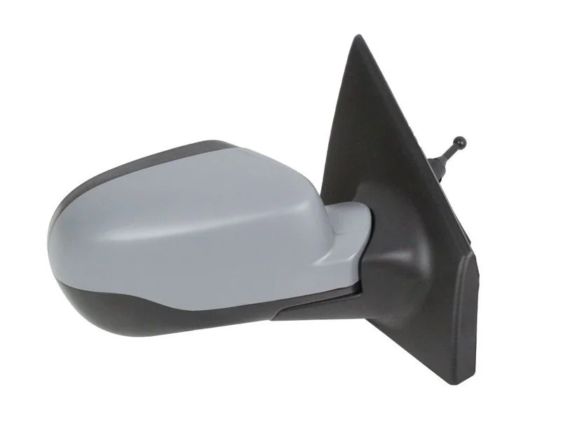 Exterior Mirror ABAKUS 3115M02