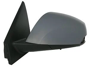 Espelho Exterior ABAKUS 3121M06