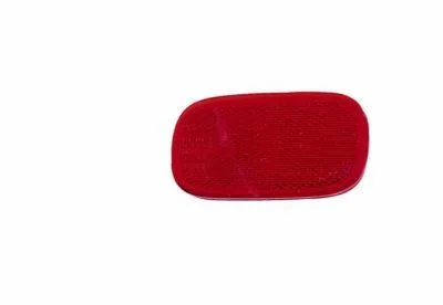Refletor ABAKUS 312-2901N--S