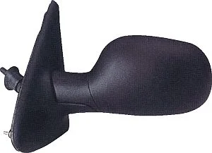 Exterior Mirror ABAKUS 3122M01