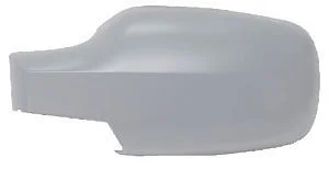 Cover, exterior mirror ABAKUS 3127C04