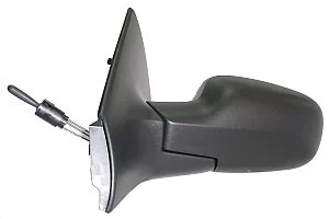 Espelho Exterior ABAKUS 3127M01
