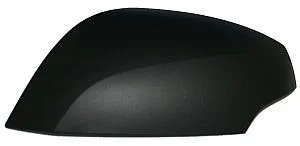 Cover, exterior mirror ABAKUS 3128C03