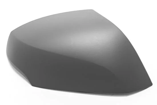 Cover, exterior mirror ABAKUS 3128C04