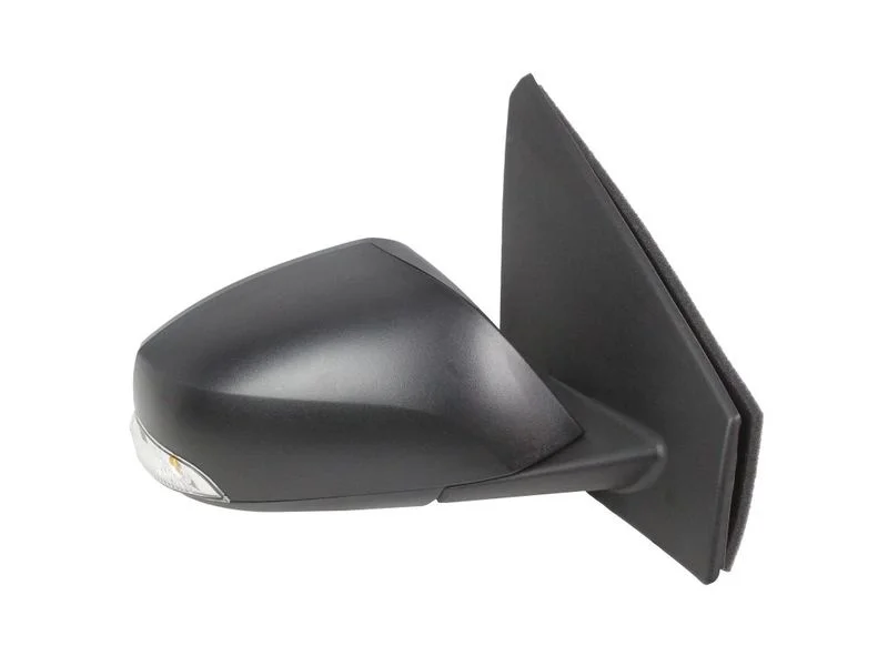 Exterior Mirror ABAKUS 3128M02