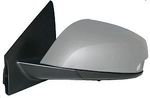 Espelho Exterior ABAKUS 3128M04