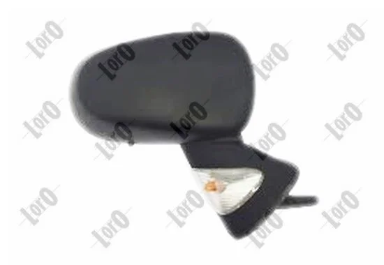 Espelho Exterior ABAKUS 3135M02