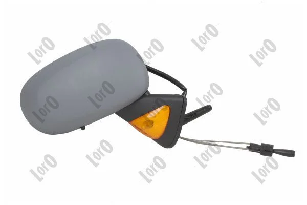 Espelho Exterior ABAKUS 3135M04