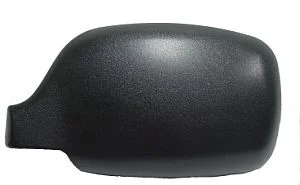 Cover, exterior mirror ABAKUS 3149C01