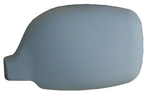 Tampa, espelho exterior ABAKUS 3149C03