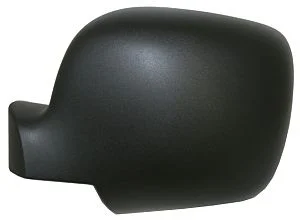 Tampa, espelho exterior ABAKUS 3150C01