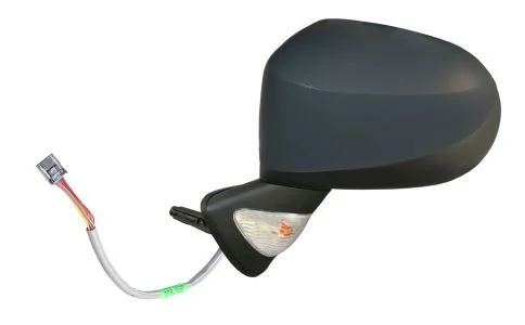 Exterior Mirror ABAKUS 3159M05