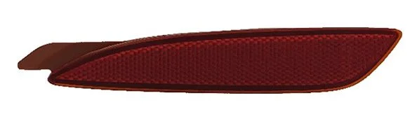 Refletor ABAKUS 316-2905L-UQ