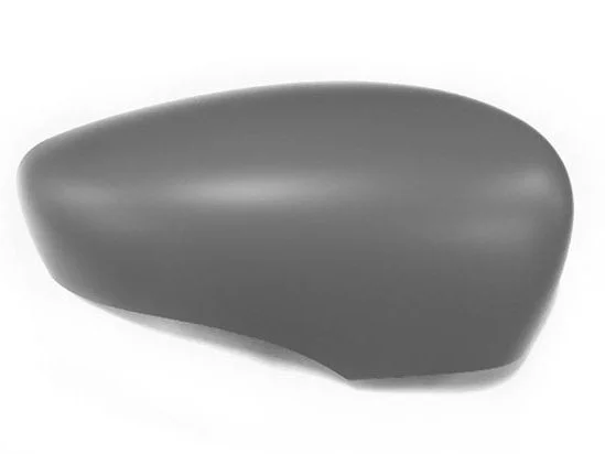 Cover, exterior mirror ABAKUS 3164C02