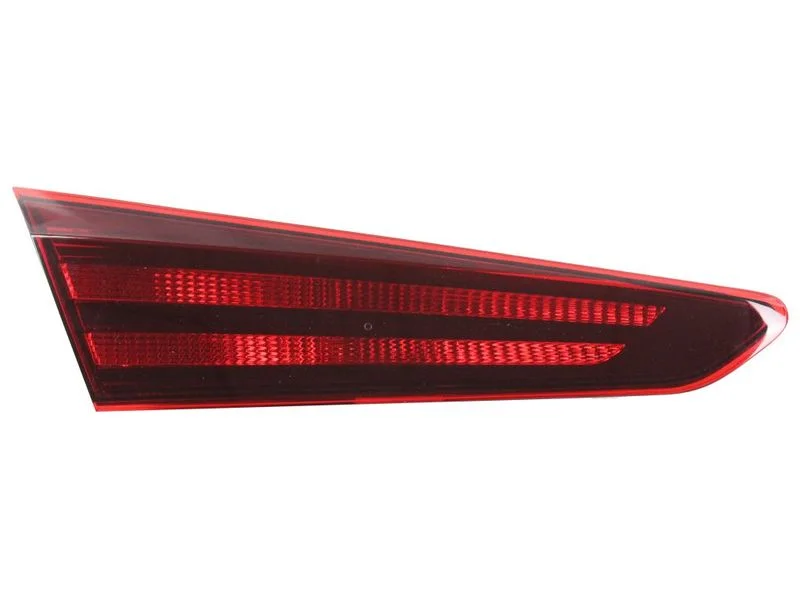 Conjunto de Luz Traseira ABAKUS 321-1995L-UE