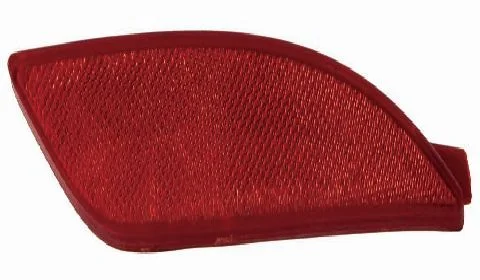 Refletor ABAKUS 321-2906L-UQ