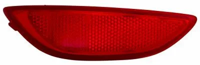 Refletor ABAKUS 321-2907L-UQ
