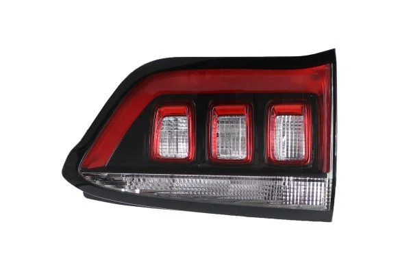 Conjunto de Luz Traseira ABAKUS 333-1309L-UQ
