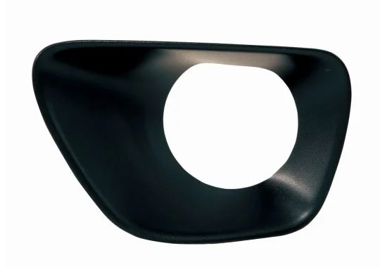Grelha de Ventilação, para-choques ABAKUS 333-2503R-UD